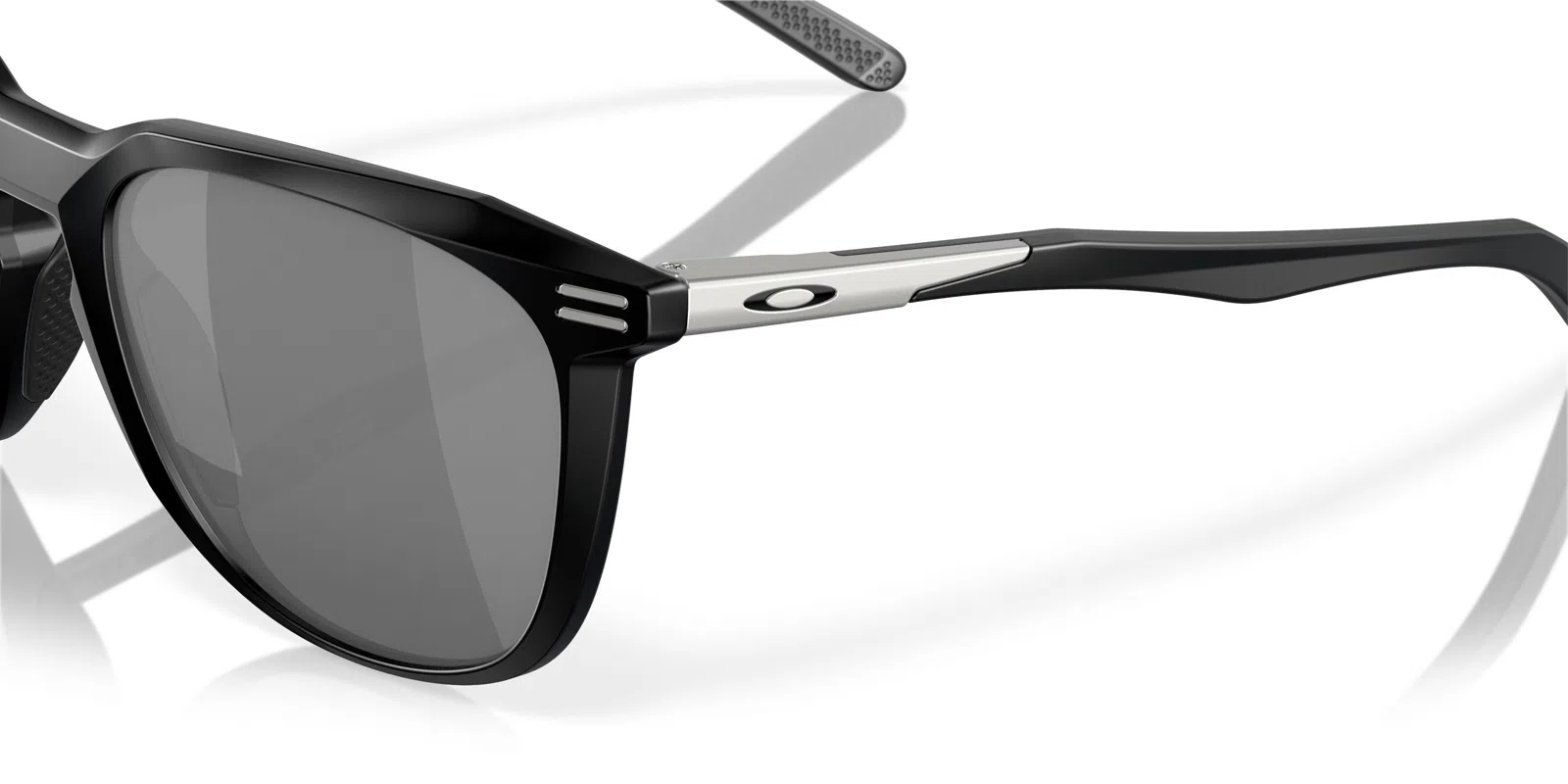 Oakley Thurso 9286A Sunglasses - view 29
